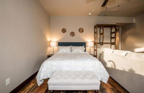 Cana Loft 203 - Foto 7