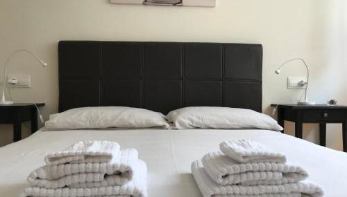 Apartamento Bonitas Vistas - Foto 1