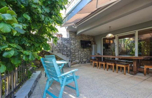 Stunning Home In Jurdani - Foto 20