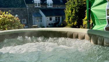 The Cottage - Foto 3