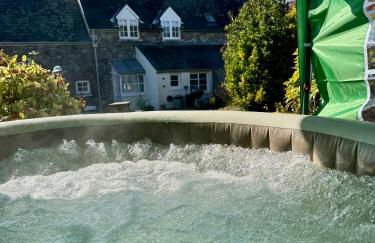 The Cottage - Foto 3