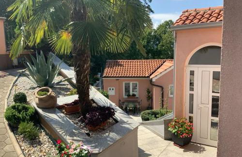 Apartman Indy - Photo 1