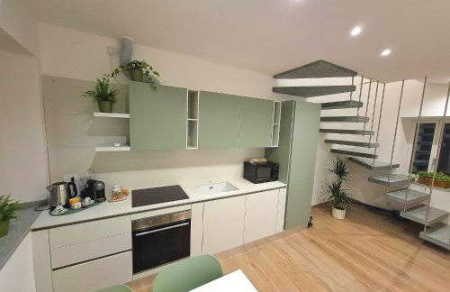 La Casetta di Lucia - Foto 1