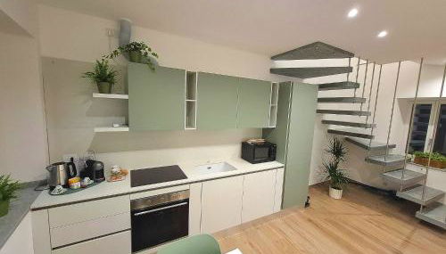 La Casetta di Lucia - Foto 1