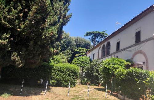 La Perla nel Parco, un'oasi di pace nella natura - Foto 13