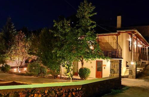 Αλώνι - Photo 32