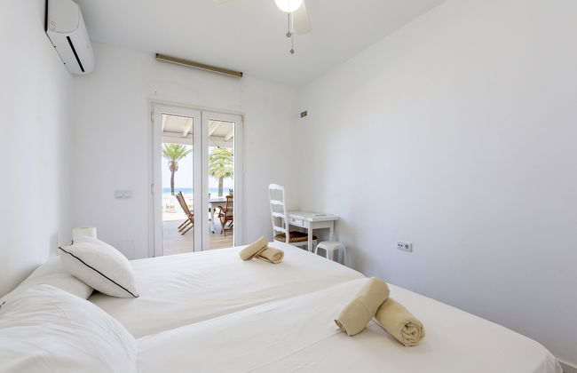 Los Frasquitos - Photo 4