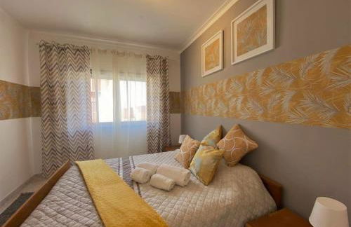 Private Villa 4 BR&patio - 3 mins from Beach&Surf - Foto 17