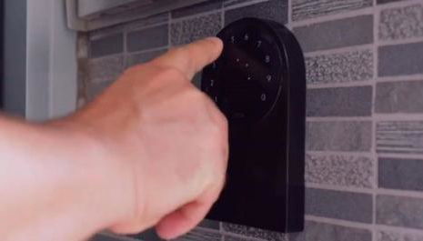 1597-2 Luxury Upper East Side Studio W&D - Foto 2