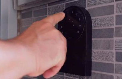 75-4B Duplex 3BR Brand new W D Prime UES - Foto 36