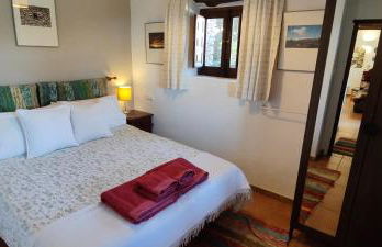 Cortijo Opazo - Foto 40