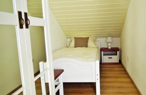 Landhaus Petra - Die kleine Ferienvilla - Photo 18