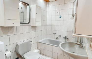 KM Apparts 1 - Foto 8