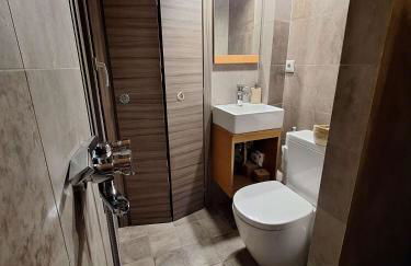 Volos Pelion View - Foto 16