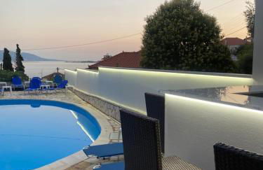 Abbey Resort - Foto 59