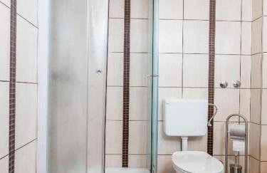 Apartments Plitvice forest - Foto 18