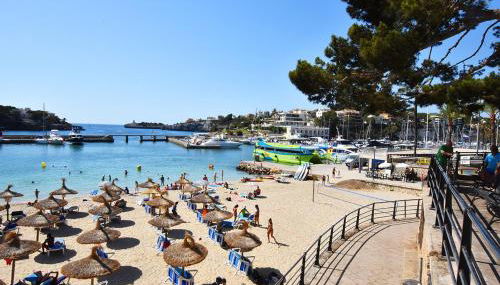 Alvaro Oliver House by Slow Villas - Foto 3