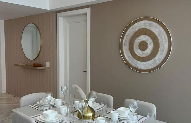 Wanders & Yoo - Photo 64