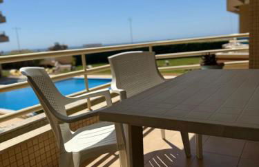 BARRAMARES 3 - Foto 31