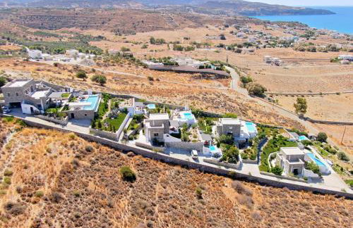 Stelani Villas & Suites - Foto 13