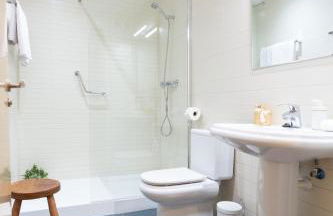 Unamuno by Bilbao Living - Foto 58