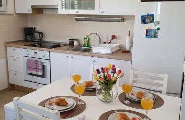 Marija Holiday Home - Foto 5