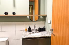 Apartamento Novo em Londrina - Foto 20