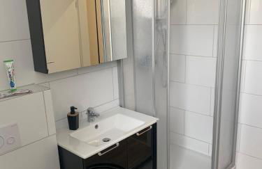 Über den Dächern von Halle - Foto 22