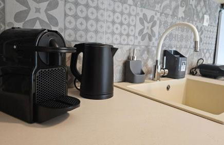 Estia Chios Apartments B3 - Photo 7