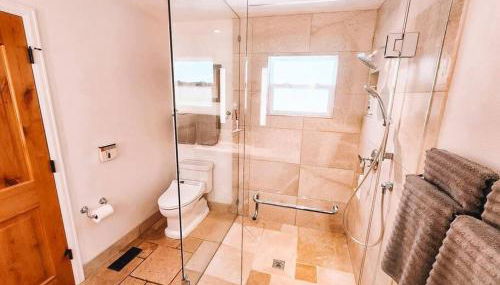 Gorgeous Home by Broadmoor Hotel Cheyenne Mtn Zoo - Foto 3