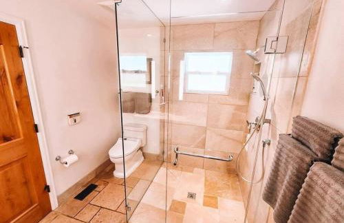 Gorgeous Home by Broadmoor Hotel Cheyenne Mtn Zoo - Foto 3