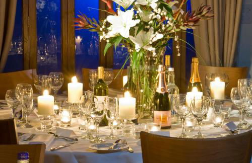 Park House Hotel - Foto 33