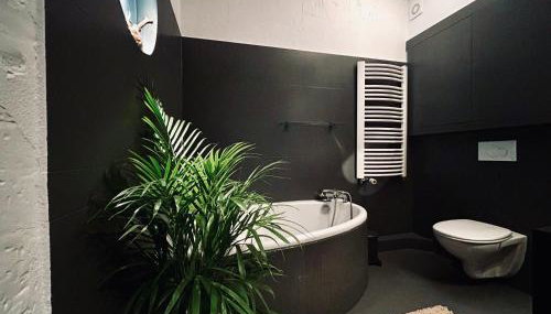 Apartament Centrum A - Foto 4