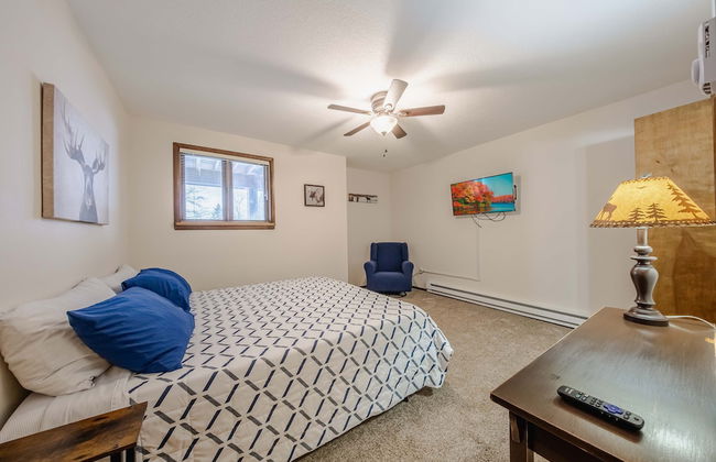 Glacier Vista Golf Getaway - Photo 2