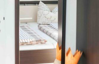 Auszeit im Rheingau - Foto 21