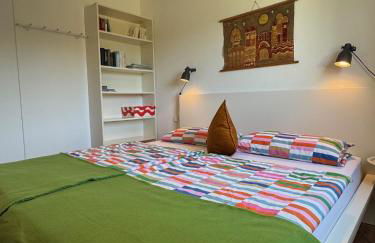 Ferienwohnung nahe des Bodensees - Foto 13