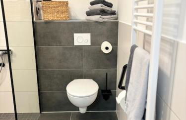 Charming Homes - Studio 10 - Foto 17