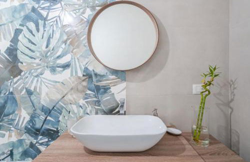 Zacchitella Garden House - Foto 30