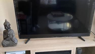 Cozy spot in Koreatown - Foto 5