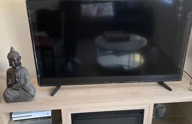 Cozy spot in Koreatown - Foto 5