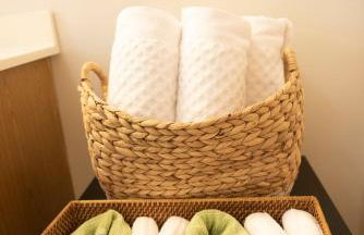 Biker Hiker friendly 3 bedroom by Strouds Run State Park - Foto 19