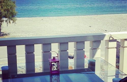 Prigkipessa Studios - Foto 45