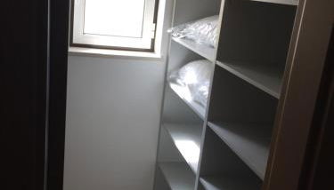 Pateo Alfacinha - Photo 4