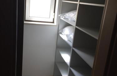 Pateo Alfacinha - Photo 4