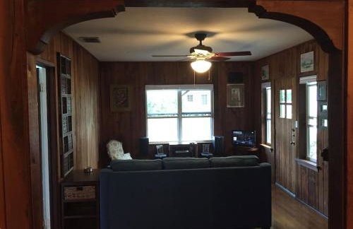 1620 - Short Term Available message Jo-An - Foto 18