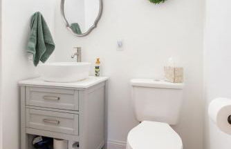 Gettysburg-Getaway - Foto 17