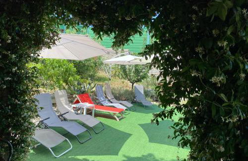 Residenza San Matteo - Foto 26