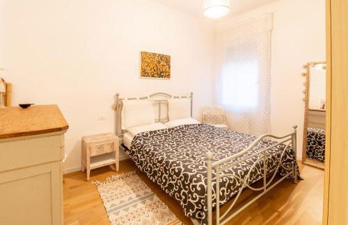 GetTheKey Talon Apartment - Foto 21