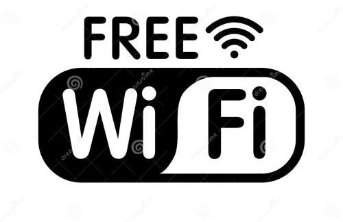 RESIDENCE Maria ELENA - 28 PT - Foto 19