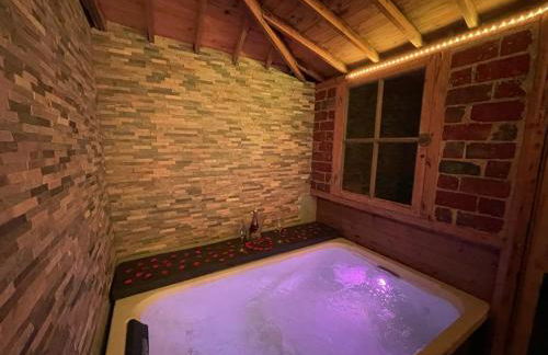 Le Secret d'Agathe - Foto 1